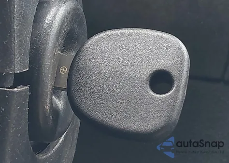 2012 Chevrolet Silverado 2500Hd Ltz from USA, damaged, VIN 1GC1KYCG6CF146801